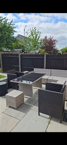 3 Beechwood Avenue, Cluain Ard, Cobh, Cork