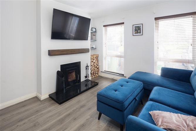 3 Beechwood Avenue, Cluain Ard, Cobh, Cork