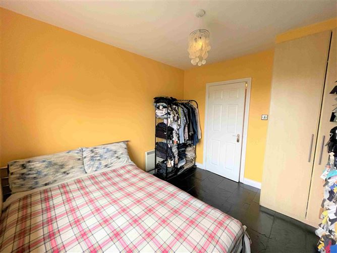 Hazelgrove Court, Tallaght, Dublin 24