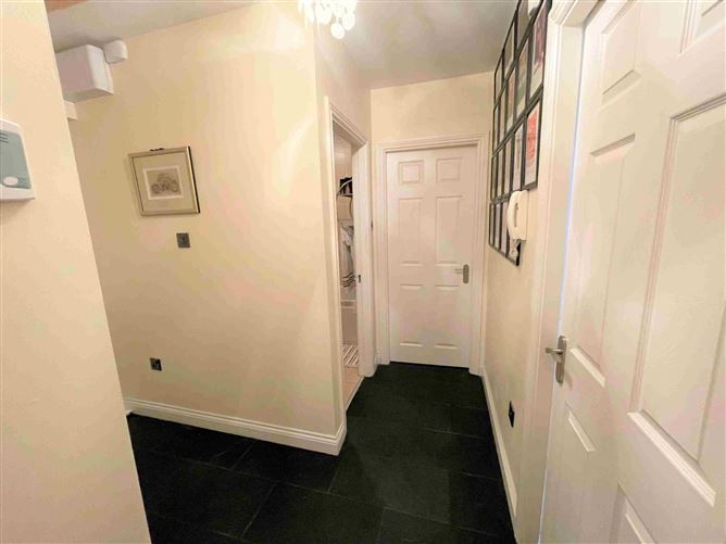 Hazelgrove Court, Tallaght, Dublin 24