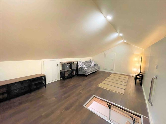 Hazelgrove Court, Tallaght, Dublin 24