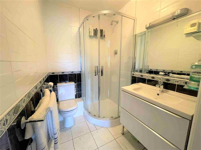 Hazelgrove Court, Tallaght, Dublin 24