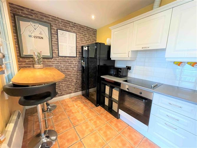 Hazelgrove Court, Tallaght, Dublin 24