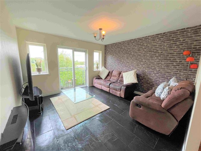 Hazelgrove Court, Tallaght, Dublin 24