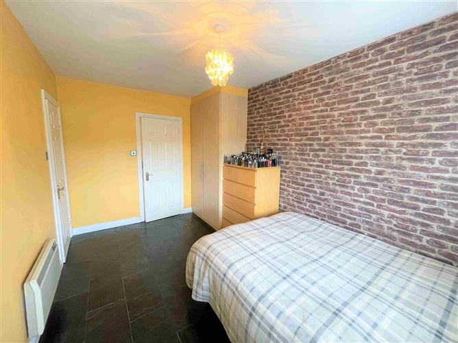 Hazelgrove Court, Tallaght, Dublin 24