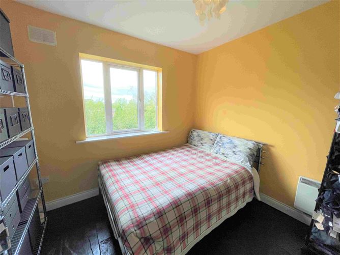 Hazelgrove Court, Tallaght, Dublin 24