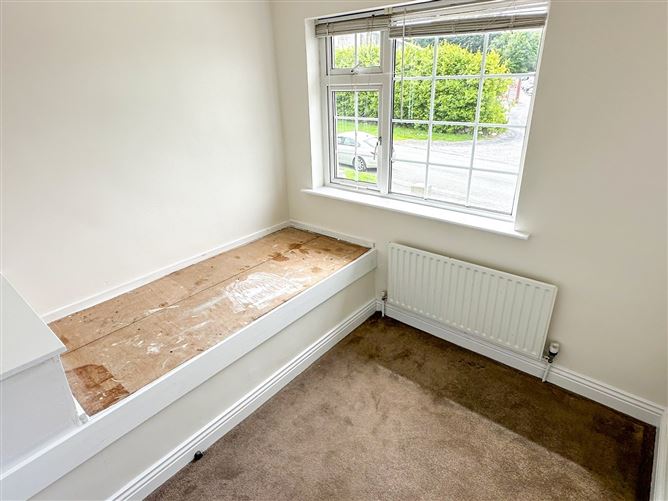 13 Lakeshore Drive, Renmore, Galway City