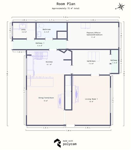13 Lakeshore Drive, Renmore, Galway City
