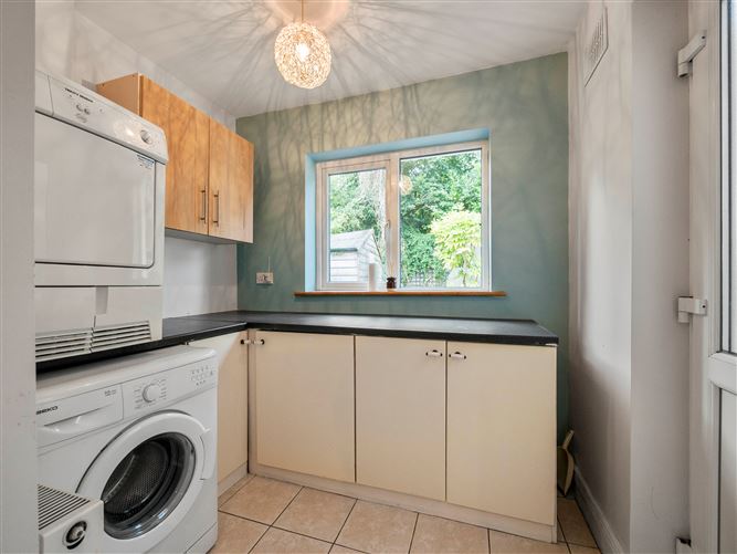 19 Deerpark, New Ross, Wexford
