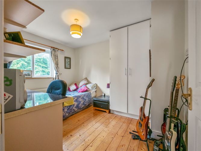 19 Deerpark, New Ross, Wexford