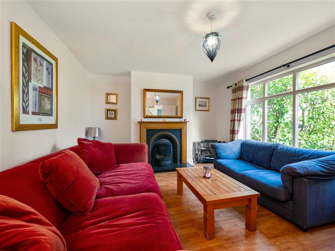 19 Deerpark, New Ross, Wexford