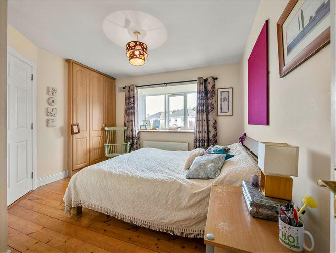 19 Deerpark, New Ross, Wexford