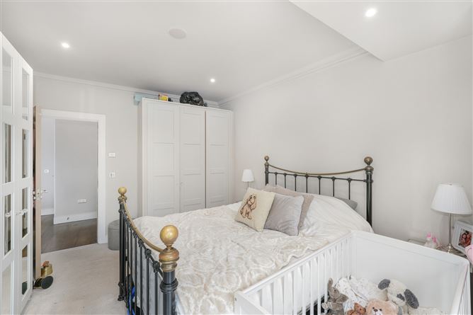 27 Beech Lodge, Farmleigh Woods, Castleknock, Dublin 15