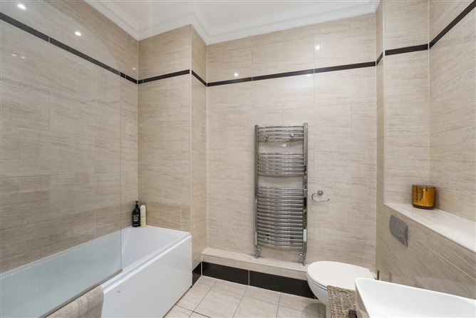 27 Beech Lodge, Farmleigh Woods, Castleknock, Dublin 15