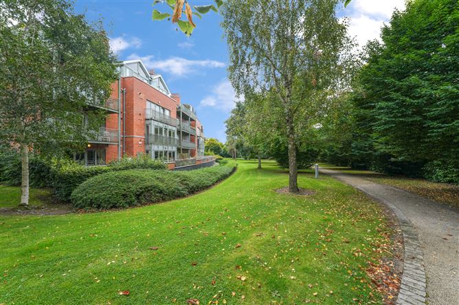 27 Beech Lodge, Farmleigh Woods, Castleknock, Dublin 15