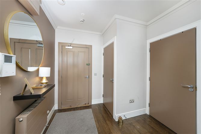 27 Beech Lodge, Farmleigh Woods, Castleknock, Dublin 15