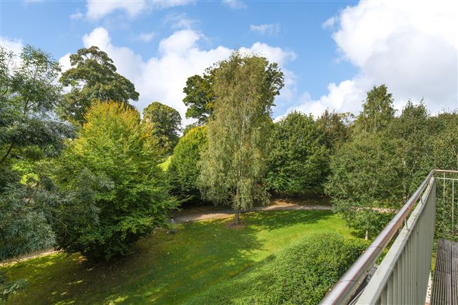 27 Beech Lodge, Farmleigh Woods, Castleknock, Dublin 15