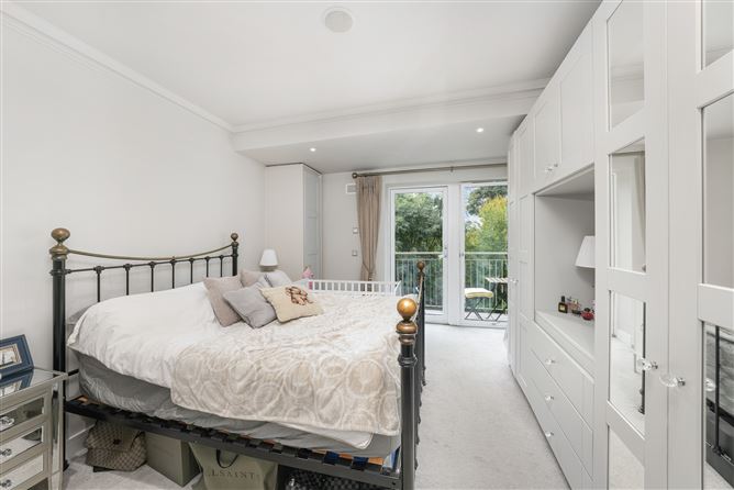 27 Beech Lodge, Farmleigh Woods, Castleknock, Dublin 15