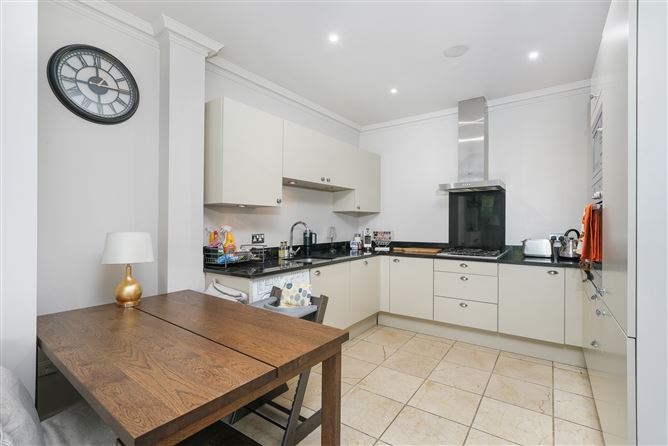 27 Beech Lodge, Farmleigh Woods, Castleknock, Dublin 15