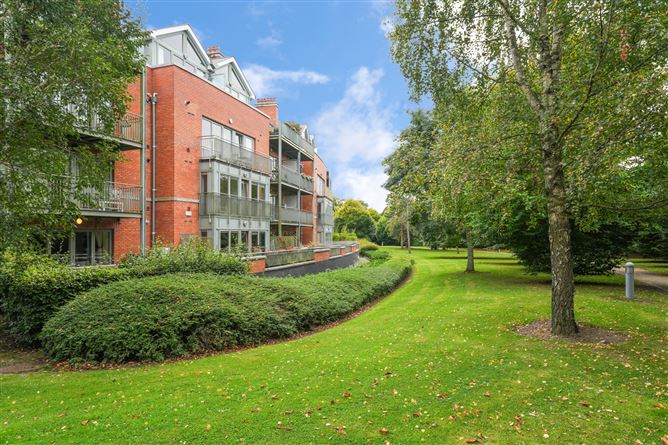 27 Beech Lodge, Farmleigh Woods, Castleknock, Dublin 15