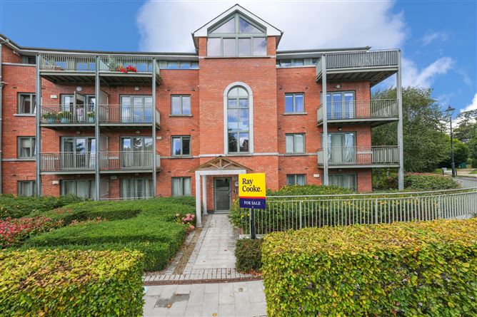 27 Beech Lodge, Farmleigh Woods, Castleknock, Dublin 15