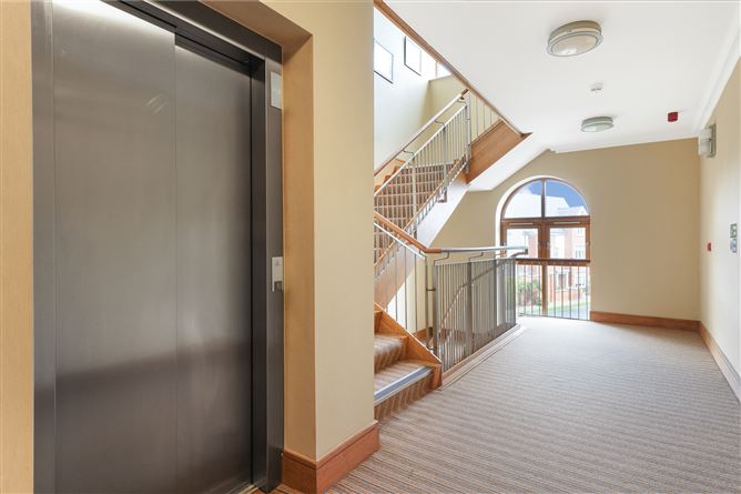 27 Beech Lodge, Farmleigh Woods, Castleknock, Dublin 15