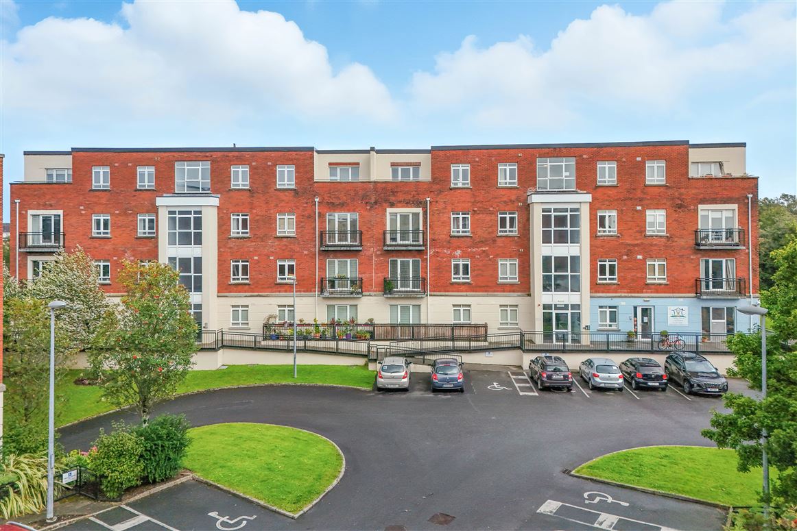 Apartment 94, Altan Knocknacarra, Galway, Co. Galway