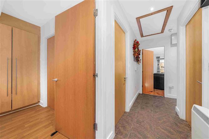 Marfield Terrace, Kiltipper, Dublin 24