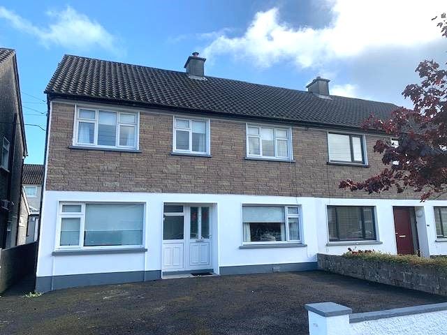 13 Ashfield Road, Greenfields, Newcastle, Galway City