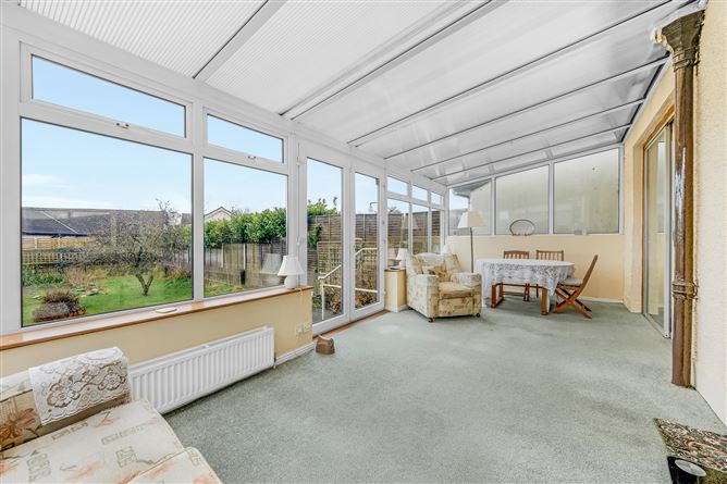 579 Howth Road, Raheny, Dublin 5