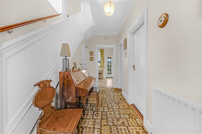 579 Howth Road, Raheny, Dublin 5