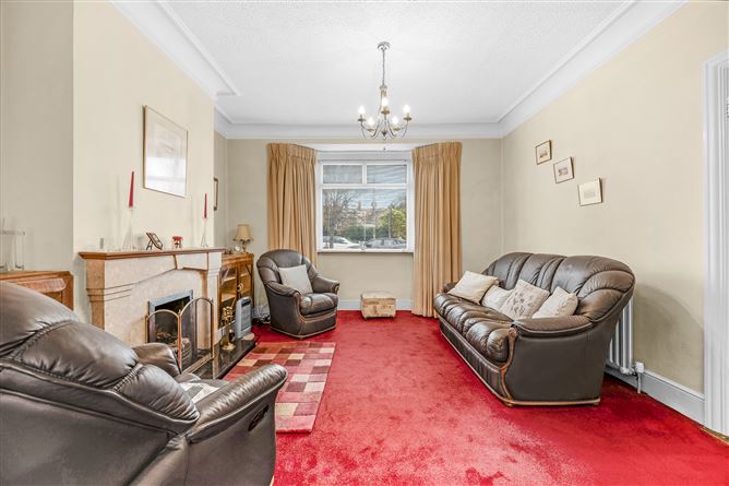579 Howth Road, Raheny, Dublin 5