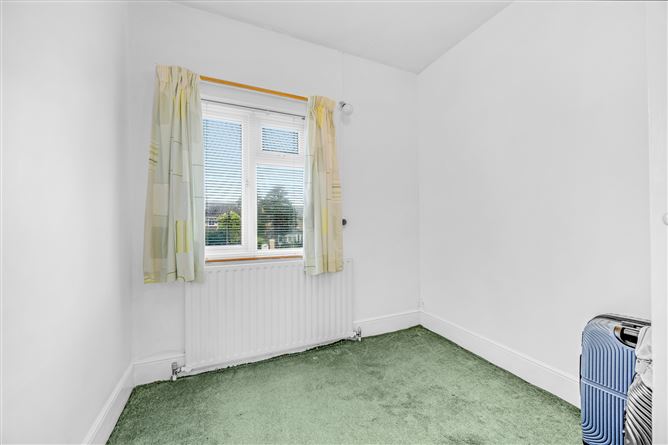 579 Howth Road, Raheny, Dublin 5