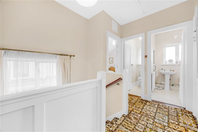 579 Howth Road, Raheny, Dublin 5