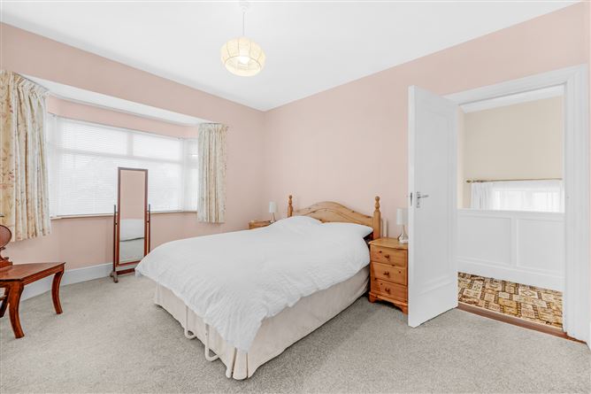 579 Howth Road, Raheny, Dublin 5