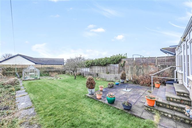 579 Howth Road, Raheny, Dublin 5