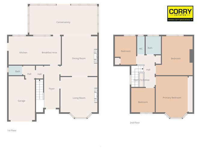 579 Howth Road, Raheny, Dublin 5