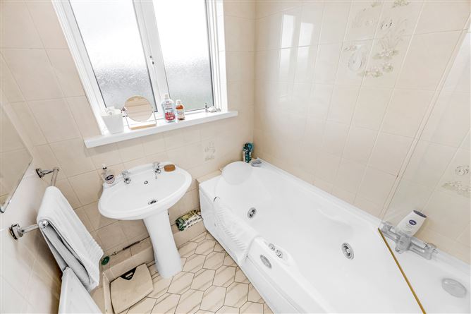 579 Howth Road, Raheny, Dublin 5