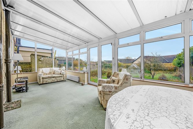 579 Howth Road, Raheny, Dublin 5