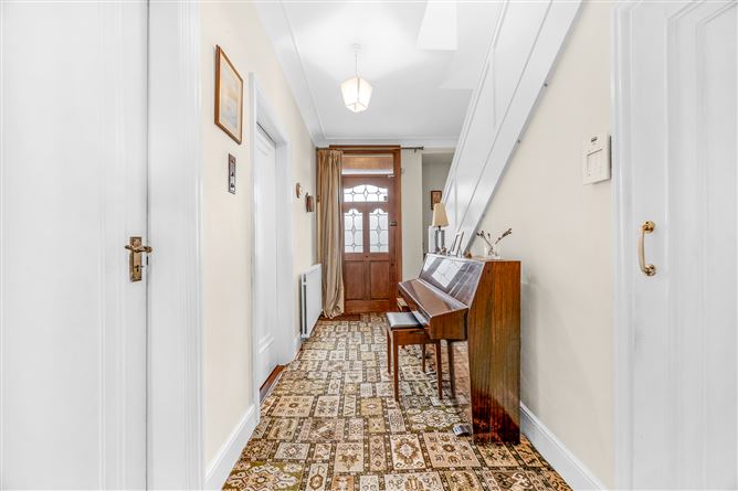 579 Howth Road, Raheny, Dublin 5