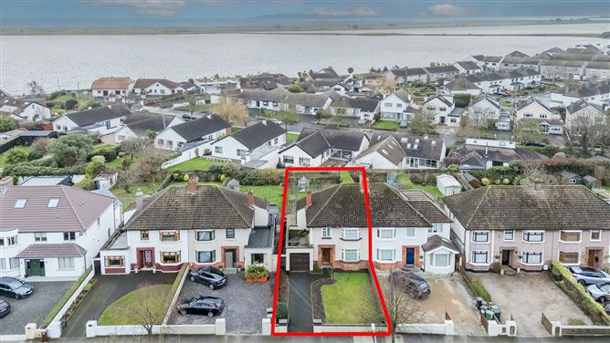 579 Howth Road, Raheny, Dublin 5