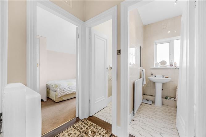 579 Howth Road, Raheny, Dublin 5