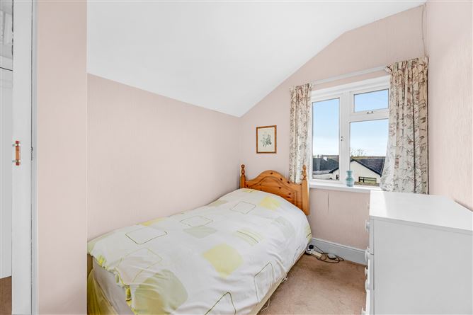 579 Howth Road, Raheny, Dublin 5