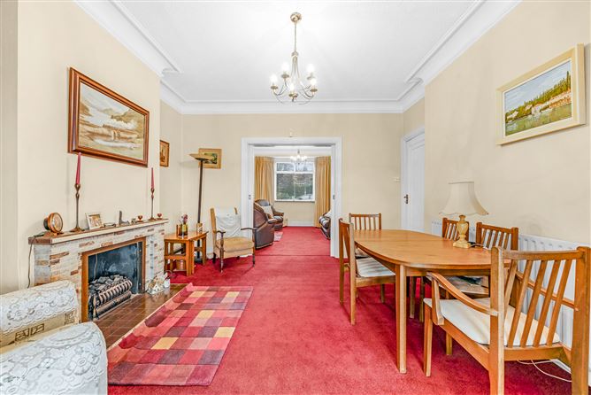 579 Howth Road, Raheny, Dublin 5