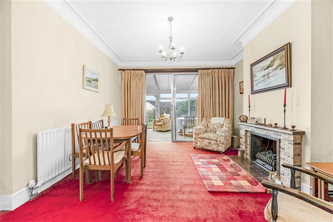 579 Howth Road, Raheny, Dublin 5