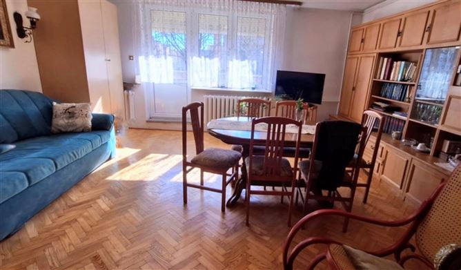 Commercial Estate With House, Production Space, Shop For Sale in Koszalin Poland, Koszalin, Poland