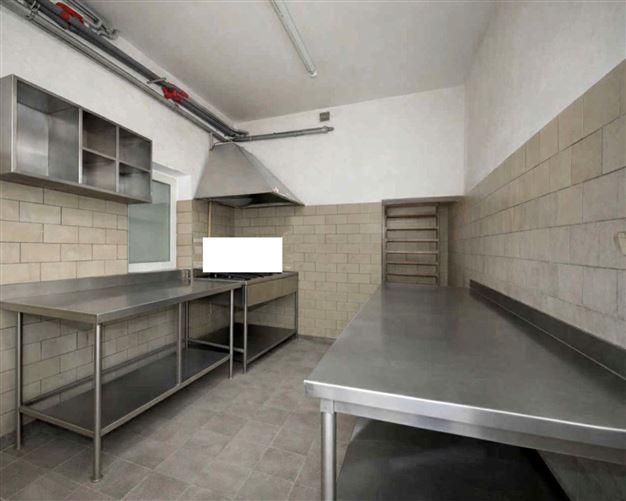 Commercial Estate With House, Production Space, Shop For Sale in Koszalin Poland, Koszalin, Poland