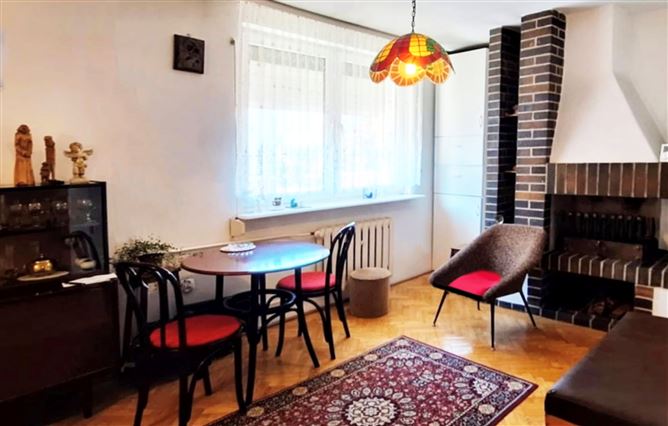 Commercial Estate With House, Production Space, Shop For Sale in Koszalin Poland, Koszalin, Poland