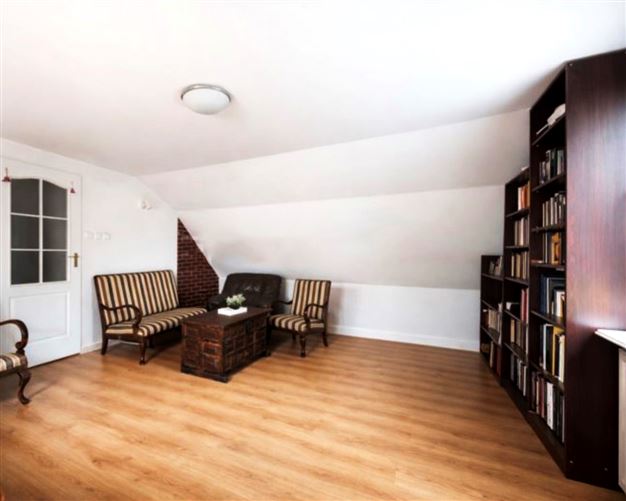 Commercial Estate With House, Production Space, Shop For Sale in Koszalin Poland, Koszalin, Poland