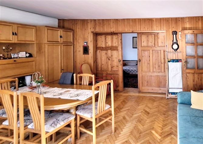 Commercial Estate With House, Production Space, Shop For Sale in Koszalin Poland, Koszalin, Poland